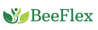 Bee Flex Comfort logo