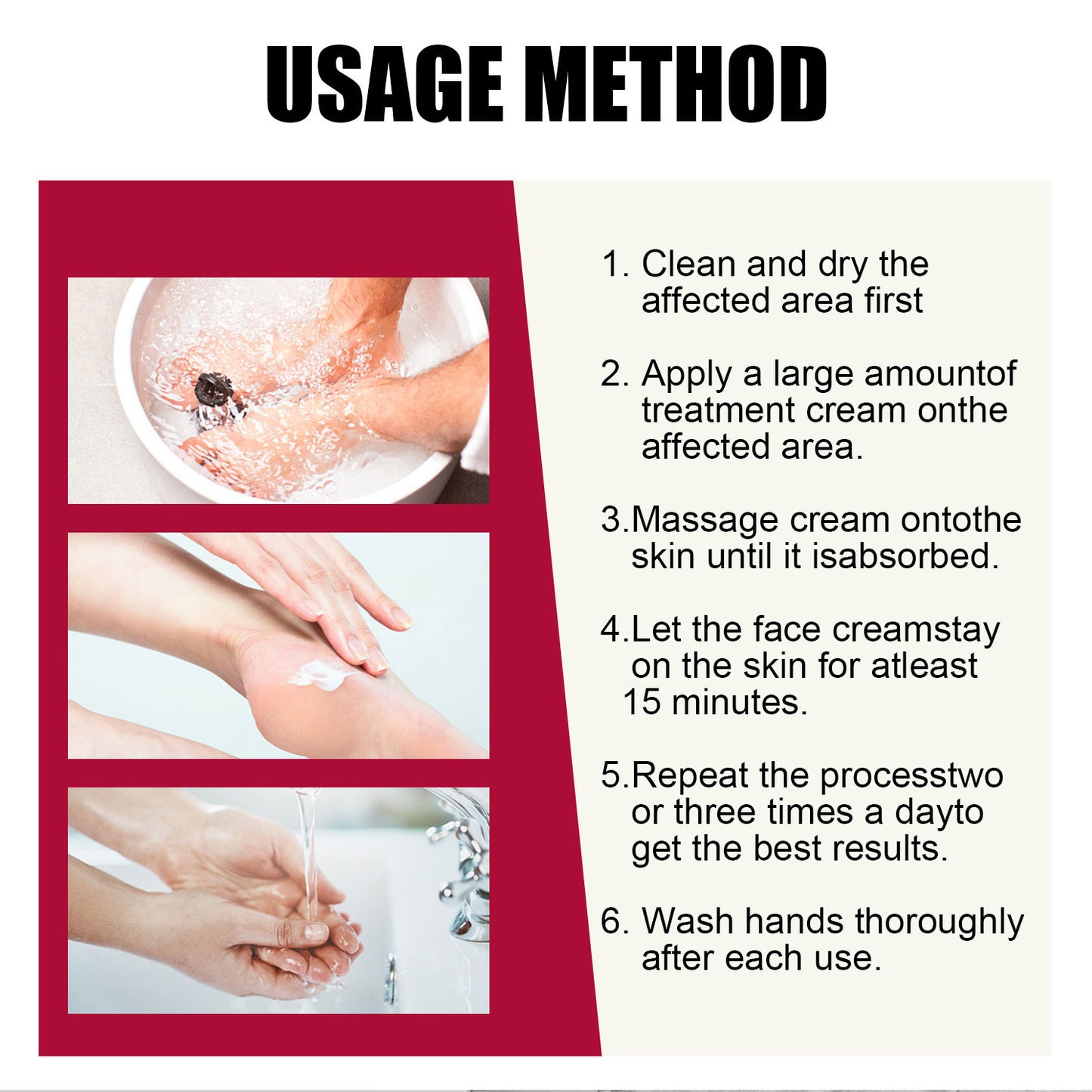 Bee Venom Joint and Bone Therapy Advanced Cream