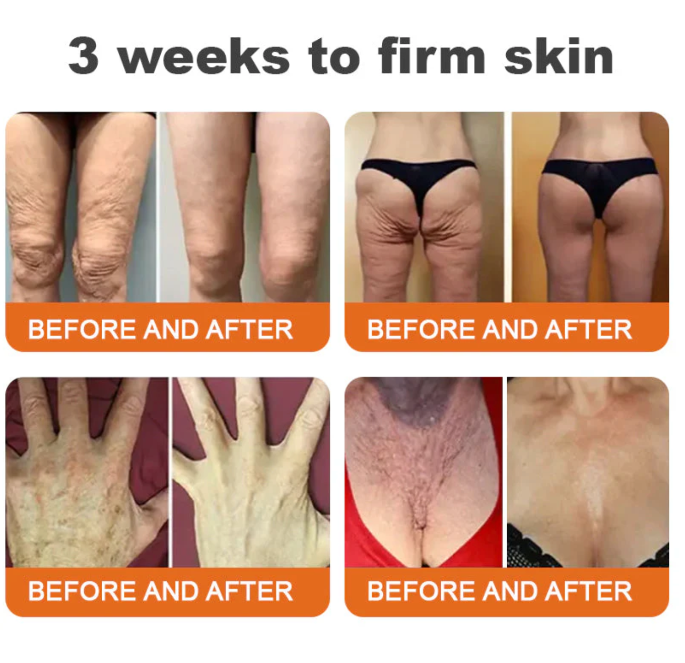 đđMade and Shipped from USAâ¨Flysmus⢠Botox Bee Venom Firming Serum StickđĽLAST DAY 70% OFF