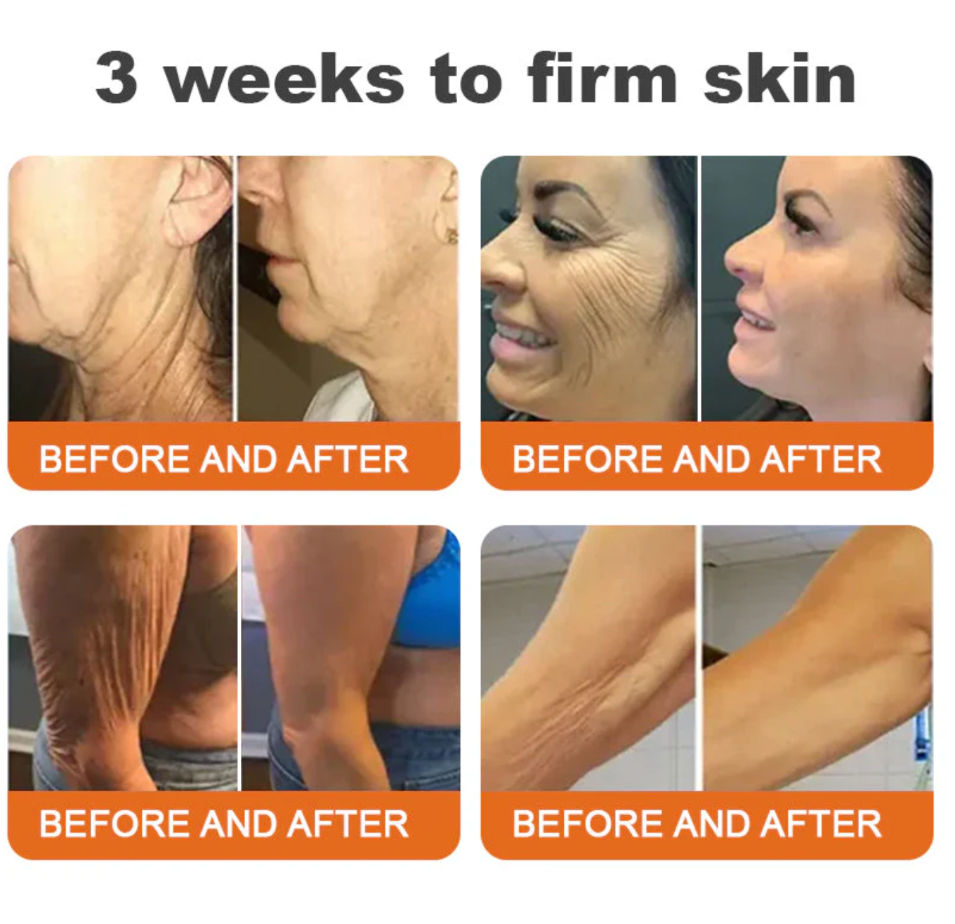 đđMade and Shipped from USAâ¨Flysmus⢠Botox Bee Venom Firming Serum StickđĽLAST DAY 70% OFF