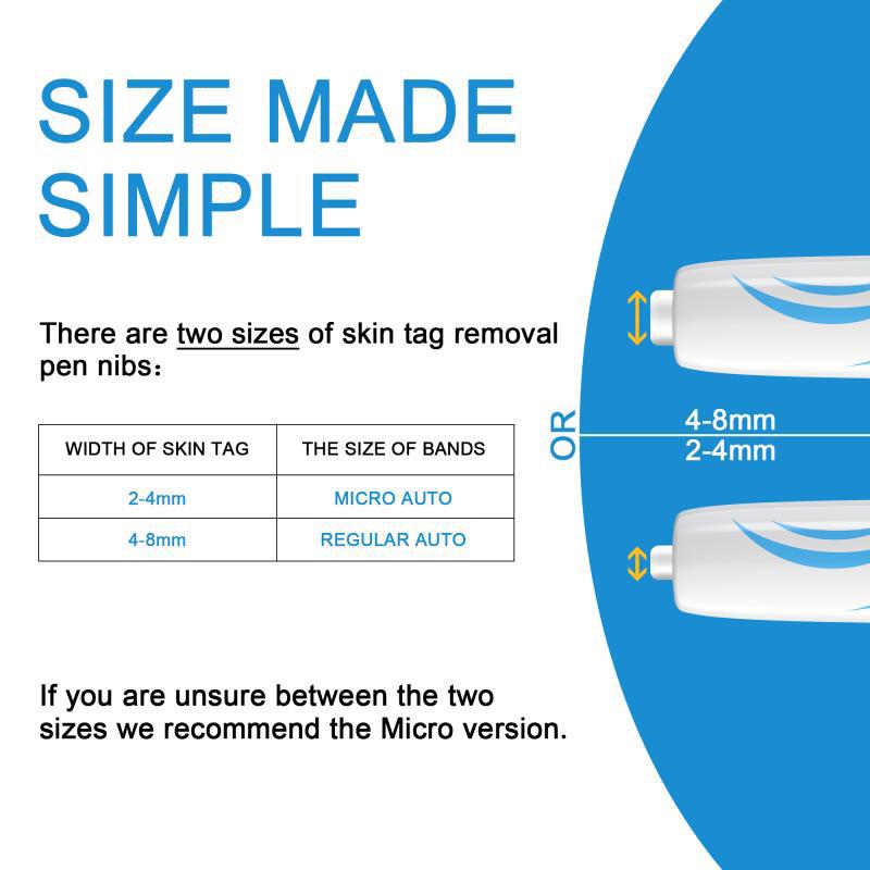TagBuddy Kit