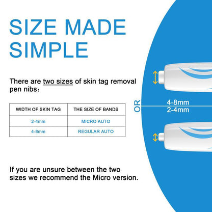 TagBuddy Kit