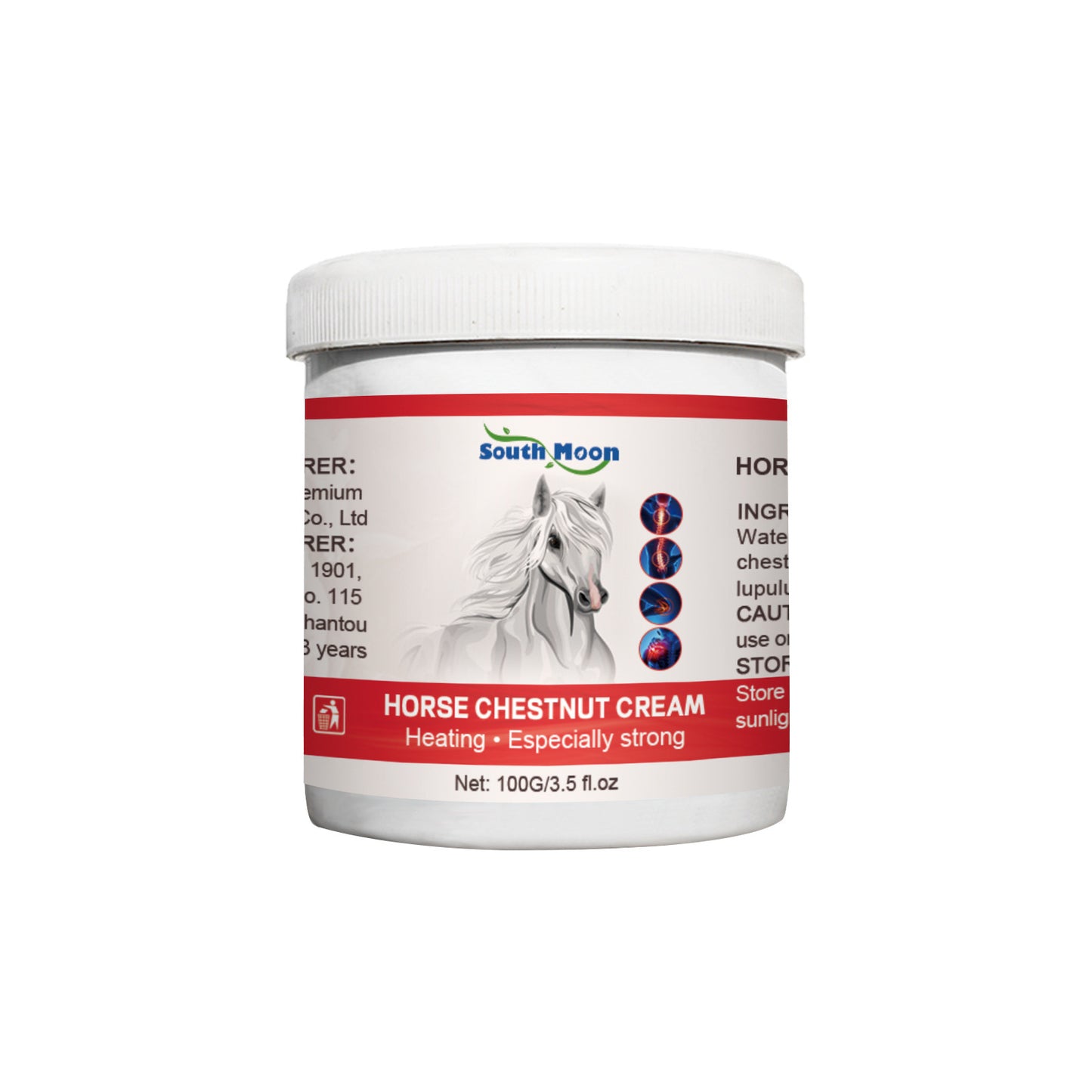 Pain In Cervical Vertebra Joint Soothing Slipped Discs Knee Joint Cream