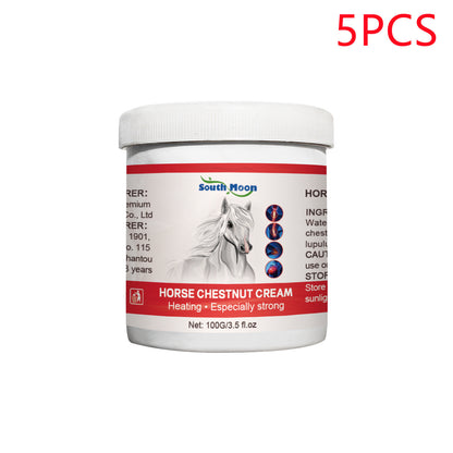 Pain In Cervical Vertebra Joint Soothing Slipped Discs Knee Joint Cream