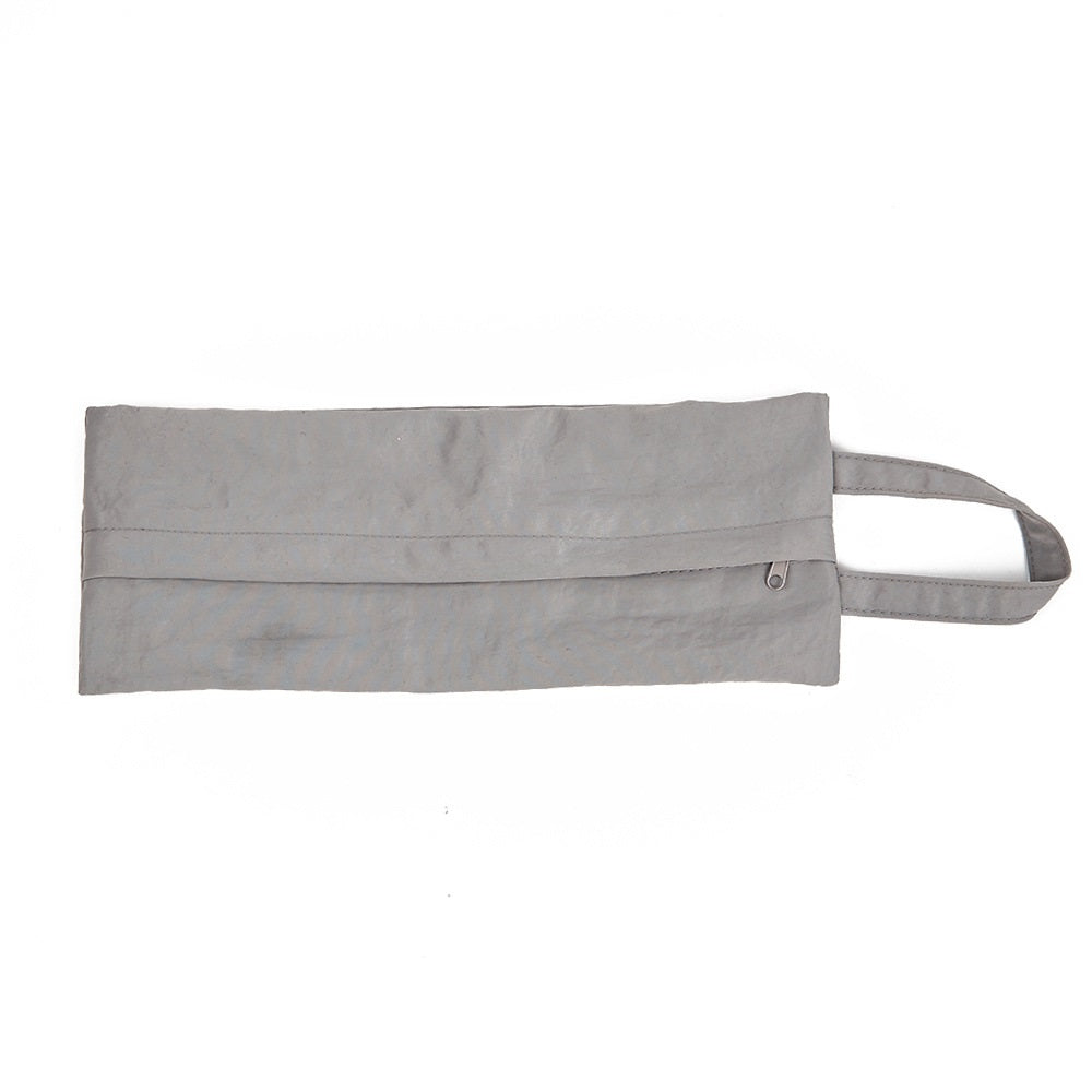 db0a9fba39a3d1ef6c62f31d79f6cf9f