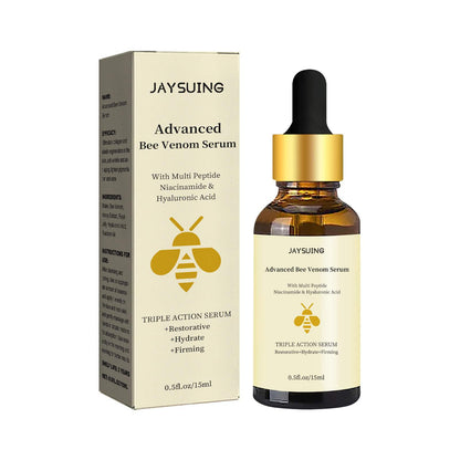 Bee Venom Serum