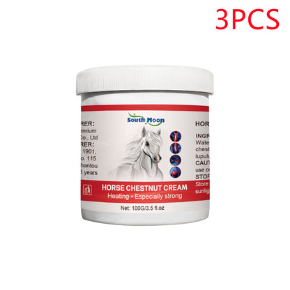 Pain In Cervical Vertebra Joint Soothing Slipped Discs Knee Joint Cream